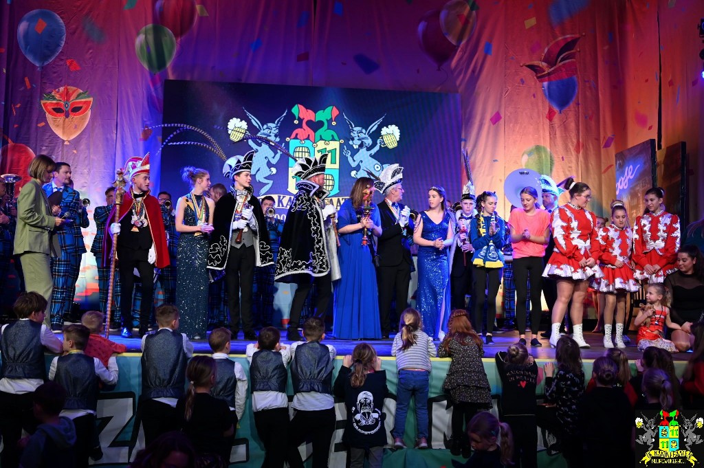 ../Images/Dansmarieke festival 2024 591.jpg